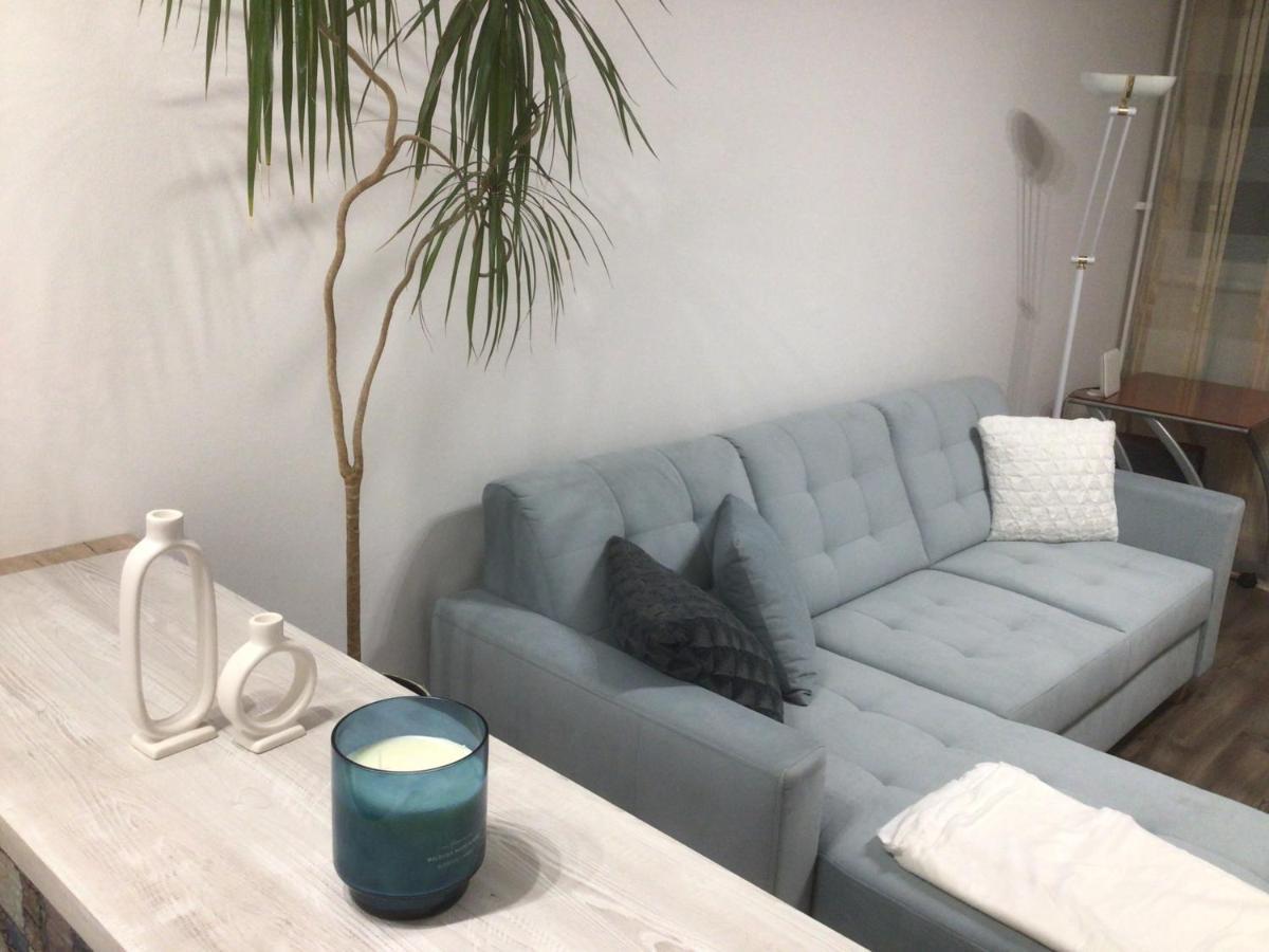 Pastelle Apartment With Own Parking Place 부다페스트 외부 사진