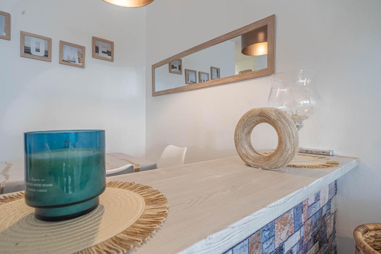 Pastelle Apartment With Own Parking Place 부다페스트 외부 사진