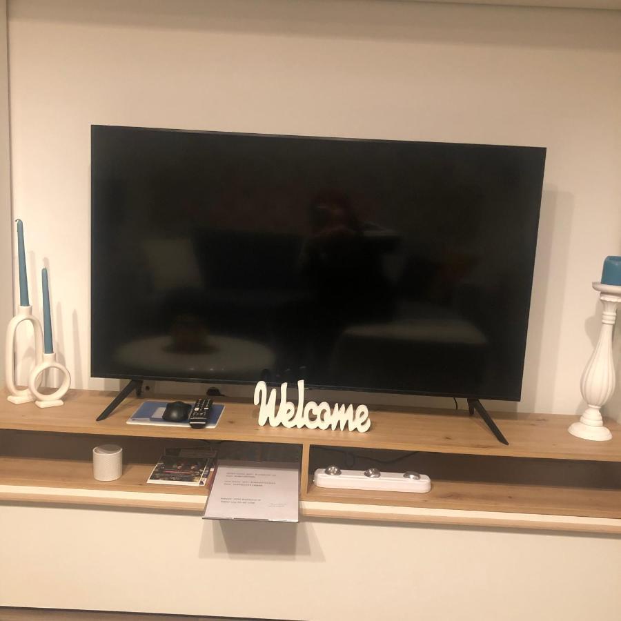 Pastelle Apartment With Own Parking Place 부다페스트 외부 사진