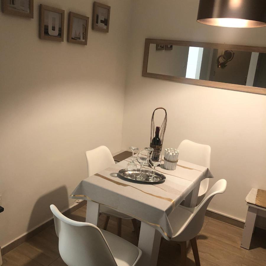 Pastelle Apartment With Own Parking Place 부다페스트 외부 사진